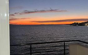Seaview Studio